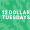 12 Tues Banner