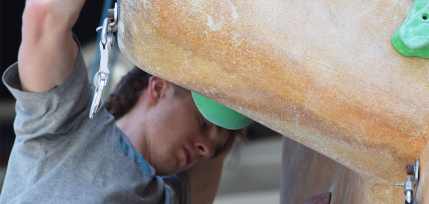 Alex Labour Day Banner v2