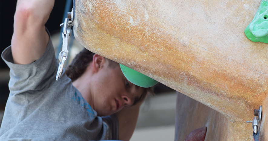 Alex Labour Day Banner v2