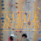 Banner SP v2