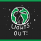 Banner sml v2