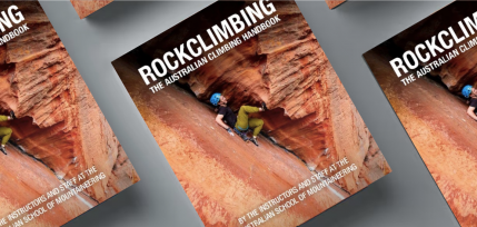 Book Banner v2