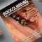 Book Banner v2