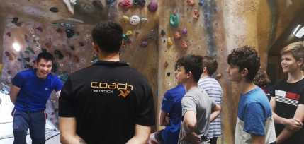 Boulder Coaching v3