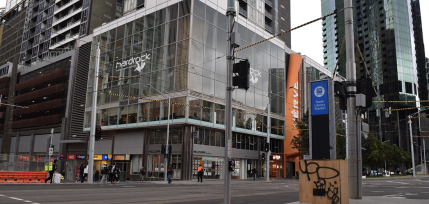 CBD Front Street Open v2