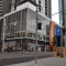 CBD Front Street Open v2