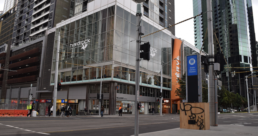 CBD Front Street Open v2