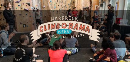 Climborama2019 v2