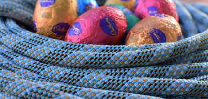 Easter 2025 v2