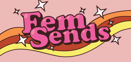 Fem Sends Banner 1