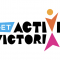 Get Active Logo