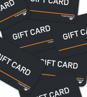 Hardrock Gift Cards v2