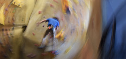 Jackson Swirl1