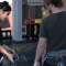 Lily Garan Banner v2