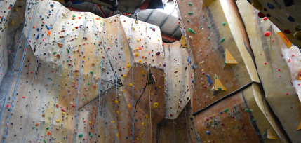 Nuna Closure Wall Image v2