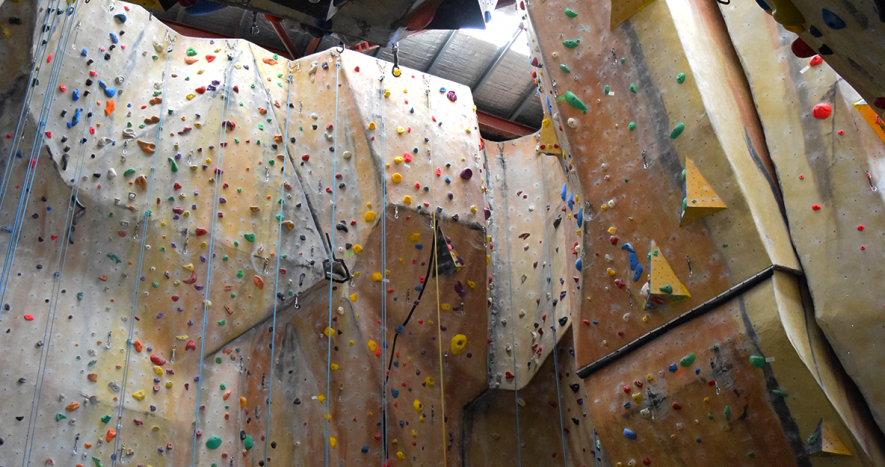 Nuna Closure Wall Image v2