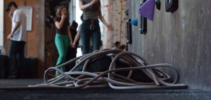 Rope Banner 2 v2