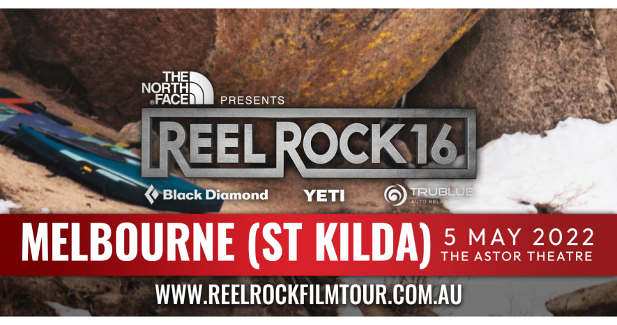SQ Melbourne St Kilda
