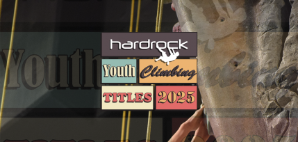 Youth Titles Banner 3 v2